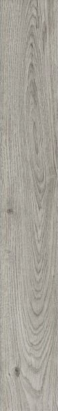 Купить Ragno Woodessence Grey 10х70 