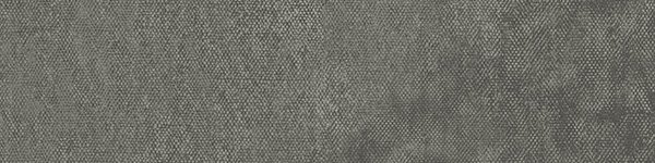 Купить Iris Camp Army Canvas Grey Lap 30x120 