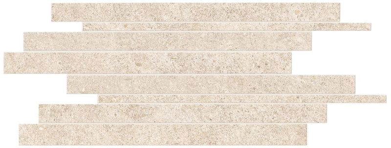 Купить Atlas Concorde Boost Stone Ivory Brick 30x60 