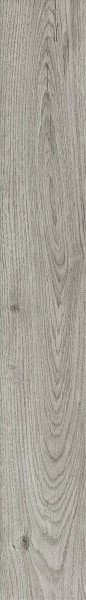 Купить Ragno Woodessence Grey 10х70 