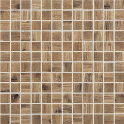 Купить Vidrepur Wood № 4201 (на сетке) 31,7х31,7 