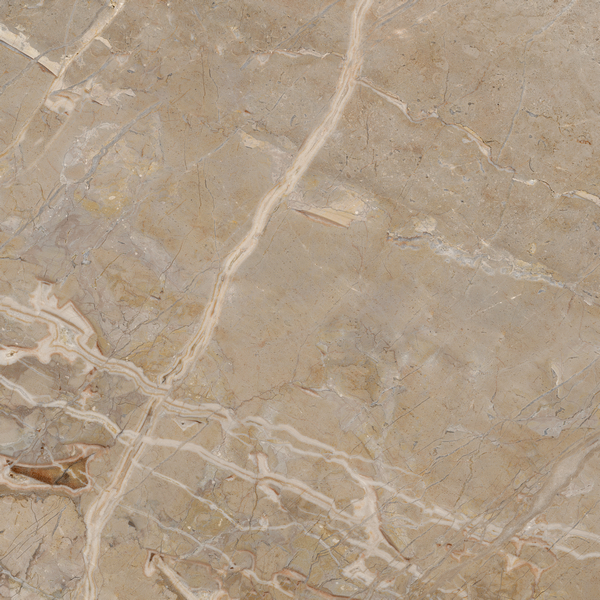 Купить Edimax Golden Age Beige 80x80 