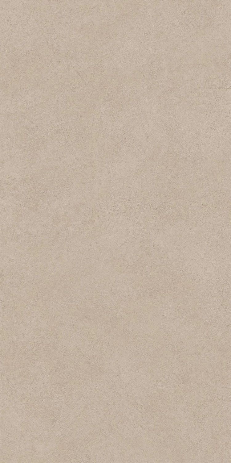 Купить Atlas Concorde Boost Natural Ash Grip 60x120 