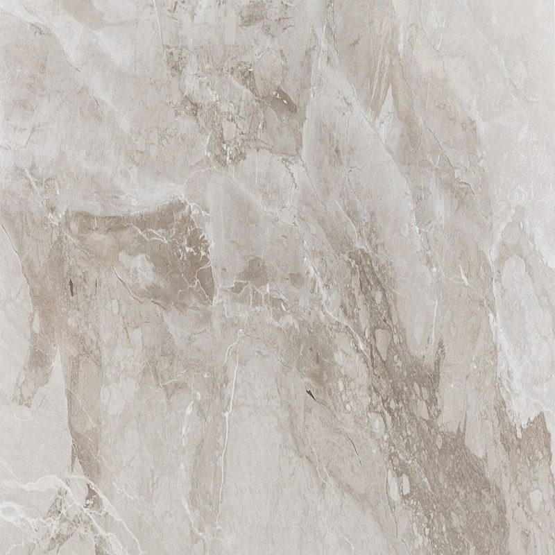 Купить Italica Arteni Crema Polished 60x60 