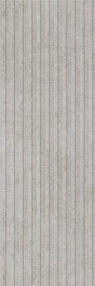 Купить Ombra Grey 3D Matt. Rec. 30x90 