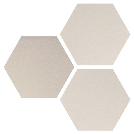 Купить Wow Six Hexa White 14x16 