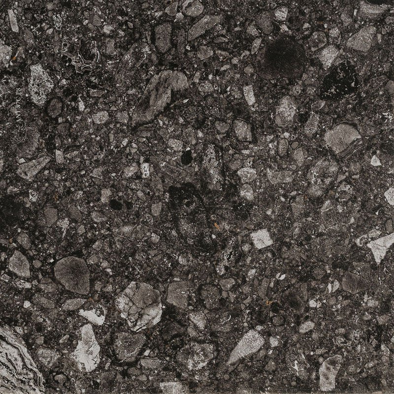 Купить Mirage Norr 2.0 Svart RR 03 ST SQ 60x60 