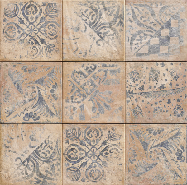 Купить Mainzu Forli Visconti  20×20 