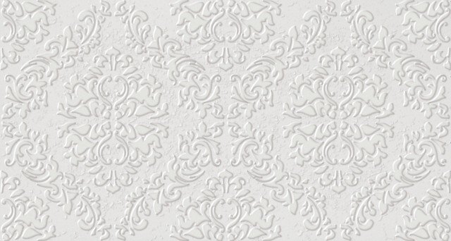 Купить Atlas Concorde 3D White Soul Matt 30,5x56 