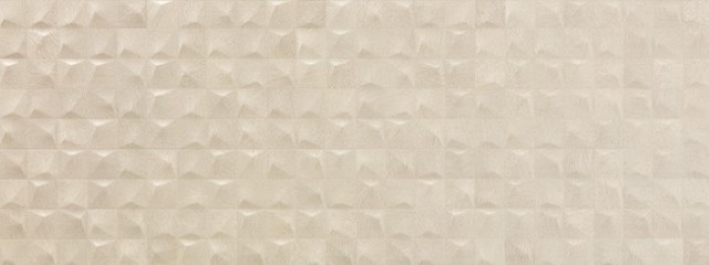 Купить Venis Urban Natural Nature Cubik 45x120 