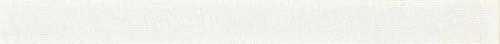 Купить Marazzi Stonevision Listello MJ4G 3x32.5 