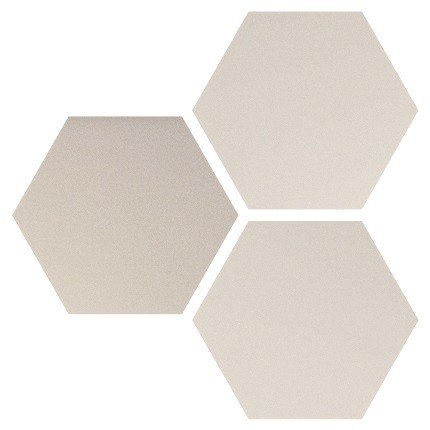 Купить Wow Six Hexa White 14x16 