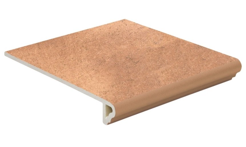 Купить Westerwalder MontMarte WKS31200 CottoBraun 31x32 