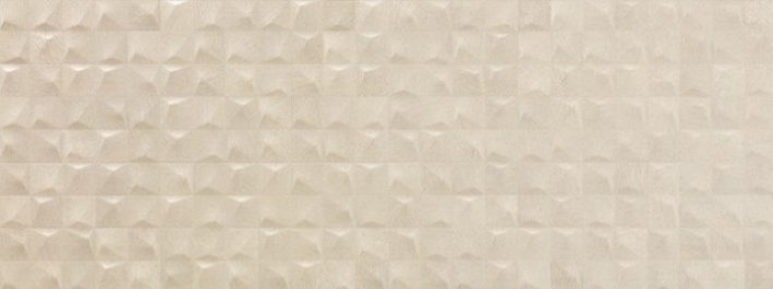 Купить Venis Urban Natural Nature Cubik 45x120 