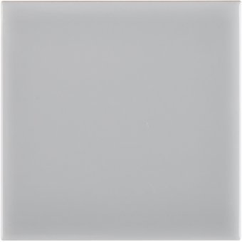 Купить Adex Riviera Liso Cadaques Gray 10х10 