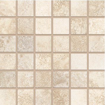 Купить Rocersa Chrono Ms Cream 30х30 