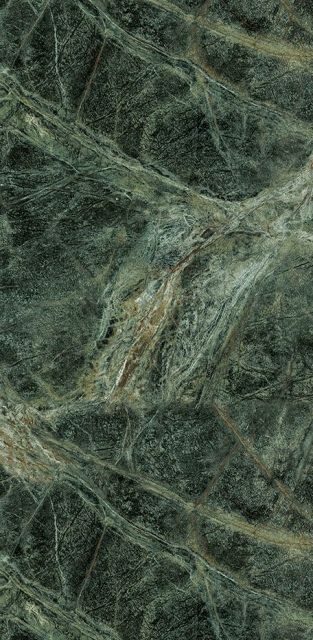 Купить Decovita Verde Tikal Full Lap 60X120 