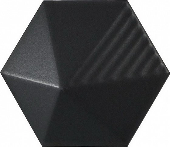Купить Equipe Magickal 3 Black Matt Umbrella 10,7х12,4 
