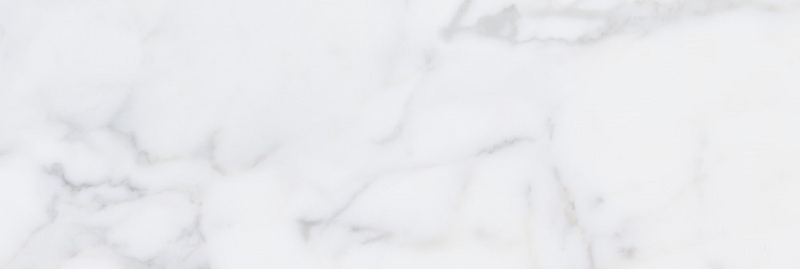 Купить Prissmacer Licas Blanco 40x120 
