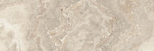Купить El-Molino America Beige Rect 30х90 