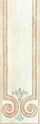 Купить Woodays Bath Ocra Base Lesena 20х61 