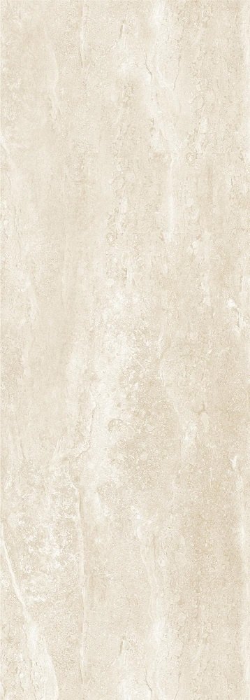 Купить Eurotile Oxana 24,5х69,5 