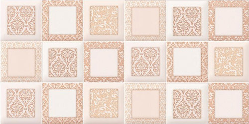 Купить Dual Gres Ordino Brest Decor 30х60 