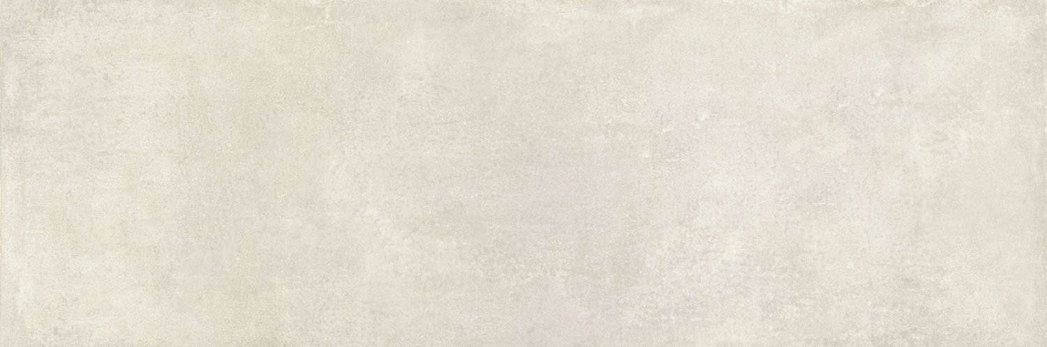 Купить Marazzi Fresco Desert  32.5x97.7 