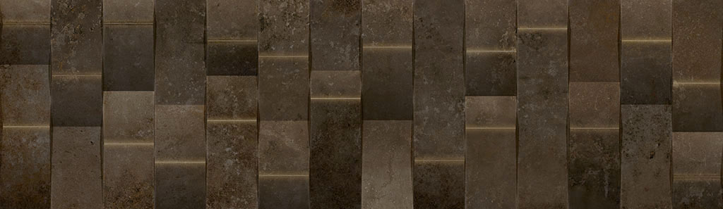 Купить Ibero Gravity Concept Oxide 29x100 