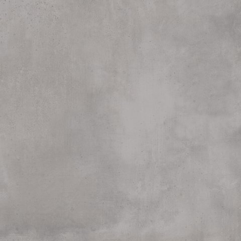 Купить Keraben On Leeds Gris 60х60 