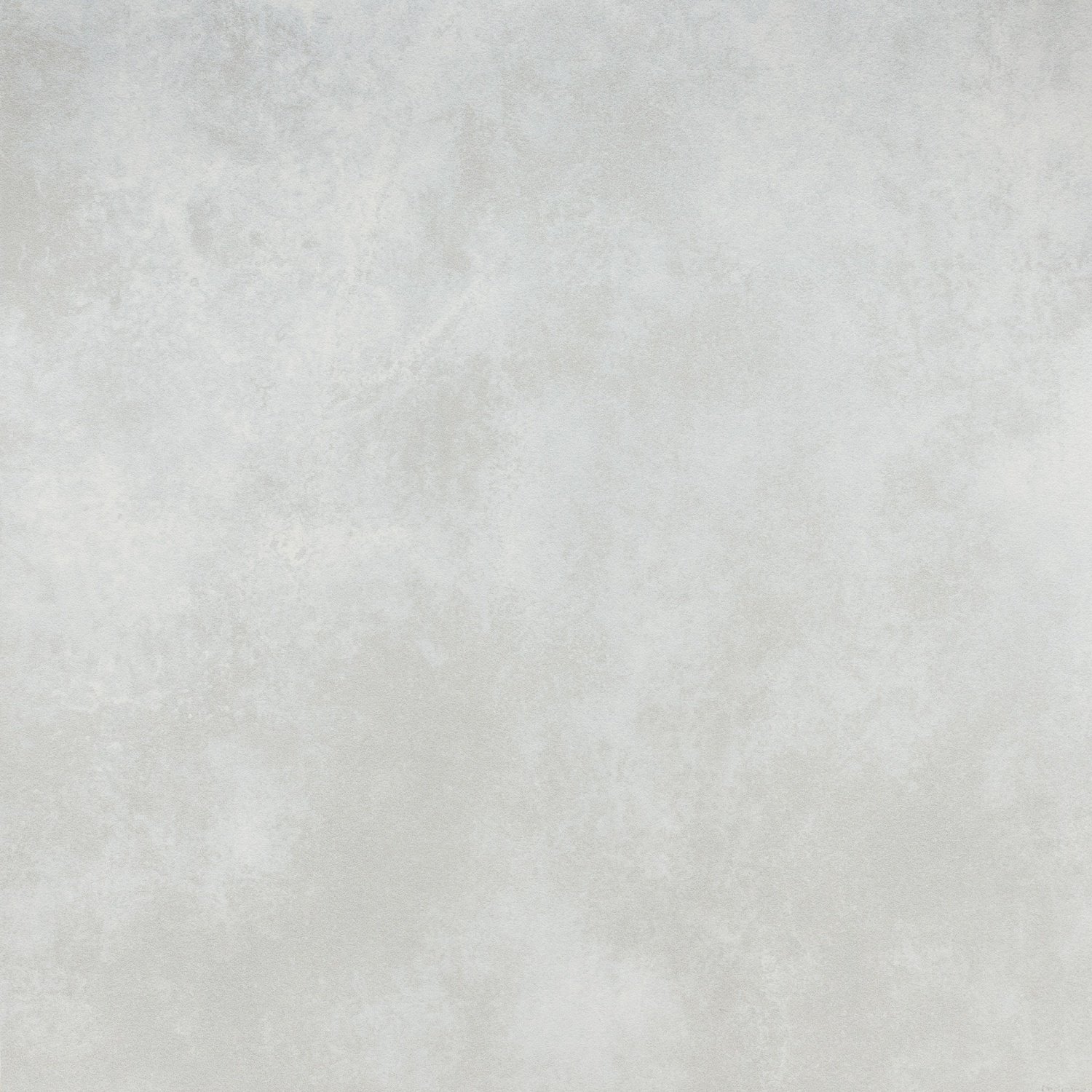 Купить Cerrad Gres Apenino Bianco Rect. 59,7x59,7 
