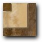 Купить Ceracasa Ducale Taco Beige 9.5x9.5 
