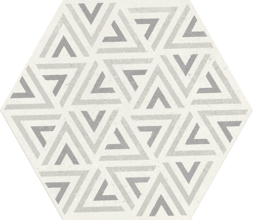 Купить Bestile Chicago Arrow 19,8х22,8 
