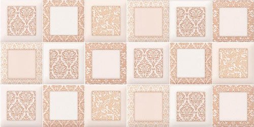 Купить Dual Gres Ordino Brest Decor 30х60 