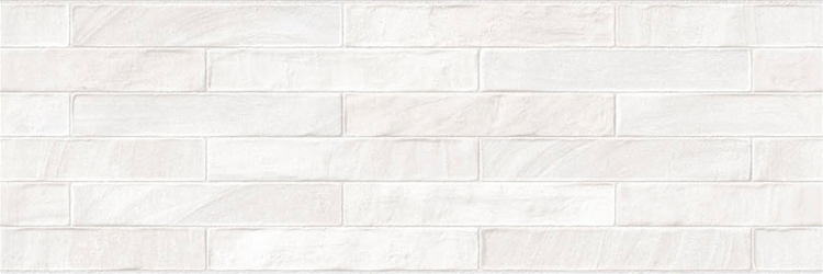 Купить Emigres Brick XL Blanco rev. 25х75 