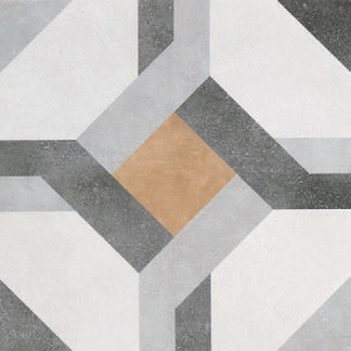 Купить STN Veinte Chic 01 Mt 20x20 
