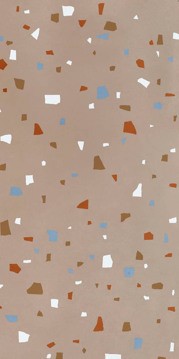 Купить Impronta Italgranity Nuances Cipria Coccio Sq. 60x120 
