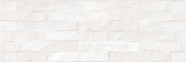 Купить Emigres Brick XL Blanco rev. 25х75 