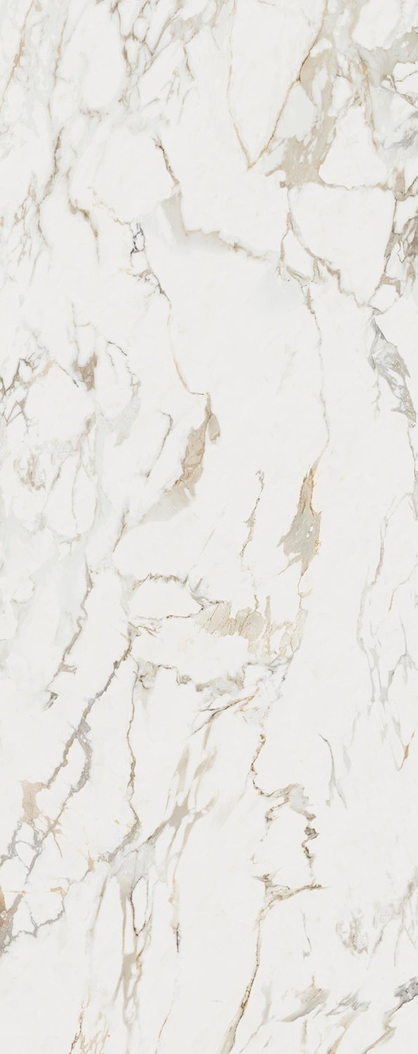 Купить Porcelanosa Massa 59,6x150 
