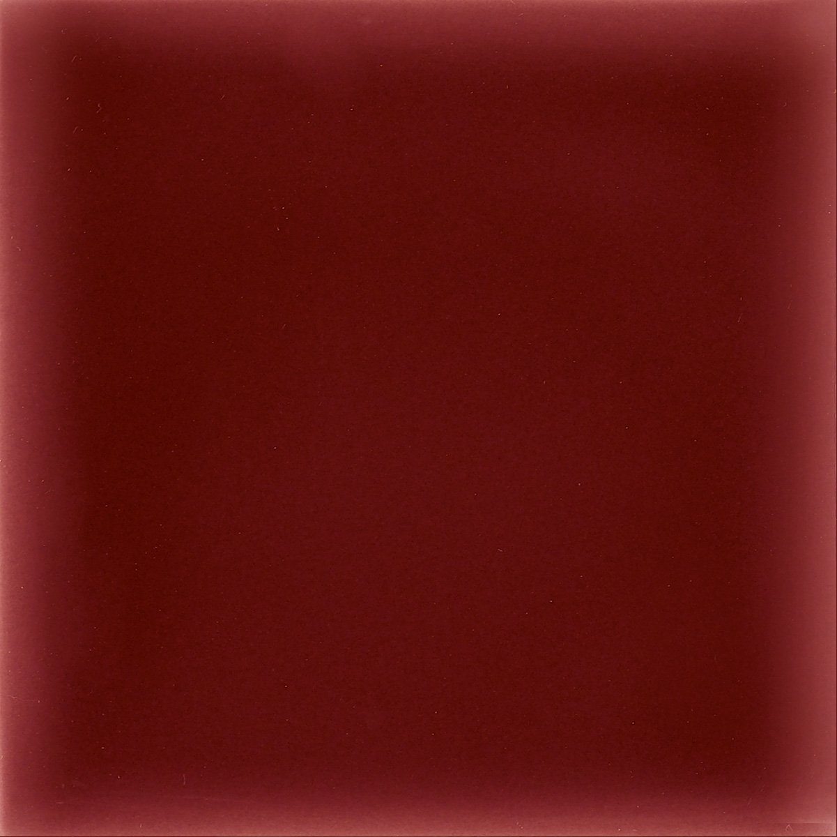 Купить Aleluia Urban Atelier Sangue de Boi 10x10 