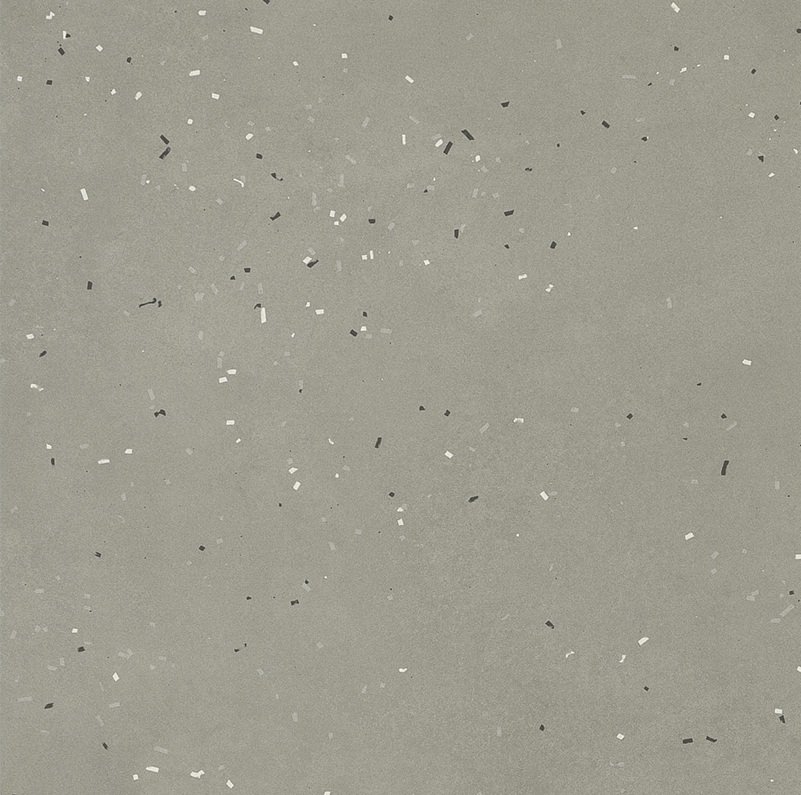 Купить Mutina Primavera Grigio 120x120 