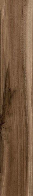 Купить Ecoceramic Tasmania Teak Mate 20х120 