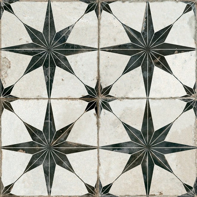 Купить Peronda Francisco Segarra Star-N 45x45 