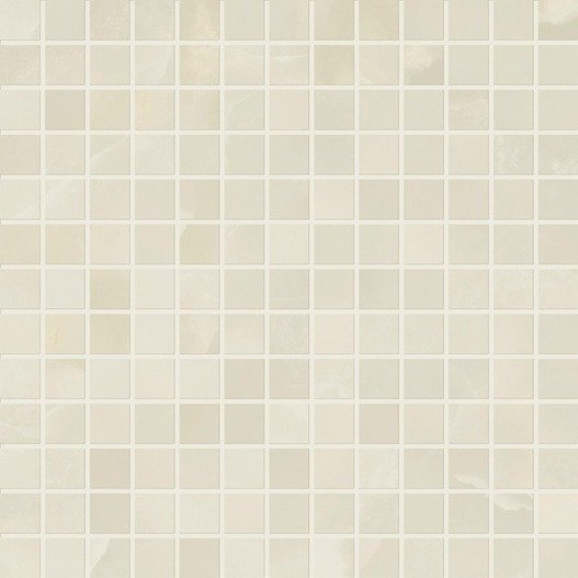 Купить Piemme Elegance Mosaico Via Condotti 30х30 