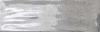 Купить Fabresa Arles Silver 10x30 