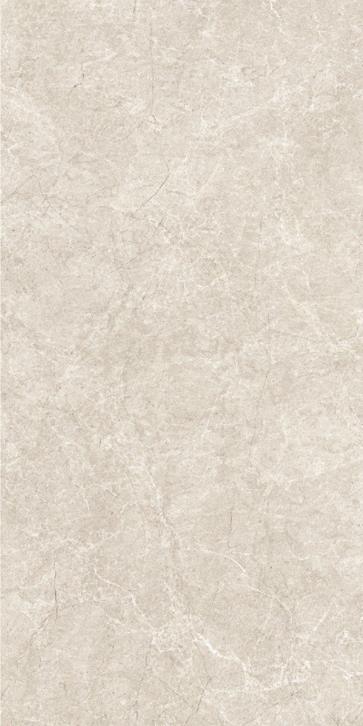 Купить Benadresa Piatra Silver 80x160 