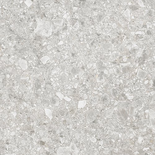 Купить Vives Ceppo di Gre-R Gris 59,3x59,3 