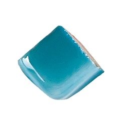 Купить Adex Riviera Angulo Bullnose Trim Altea Blue 2,5x20 