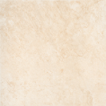 Купить Beige Lap/Ret 50х50 