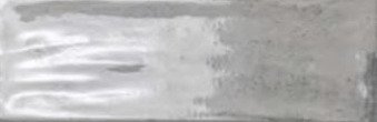 Купить Fabresa Arles Silver 10x30 